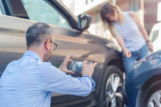 Car insurance rates in Wabasso Beach