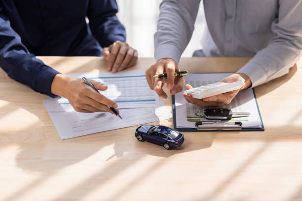 Wabasso Beach auto coverage comparison